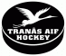 Tranås AIF logo