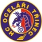 HC Ocelari Trinec logo