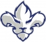 Trois-Rivières Lions logo