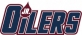 Tulsa Jr. Oilers logo