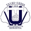 CHH Txuri Urdin logo
