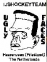 Ugly Faces Heerenveen logo