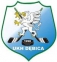 UKH Dębica 2 logo
