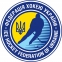 Ukraine logo