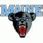 University of Maine logo