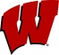 University of Wisconsin–Madison logo