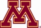 University of Minnesota logo