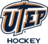 University of Texas El Paso logo