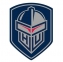 Unterland Cavaliers logo