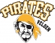 Velden Pirates logo