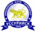 Primorye Ussuriysk logo