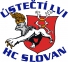 HC Slovan Ústí nad Labem logo