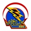 HK Välk-494 Tartu logo