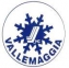HC Vallemaggia logo