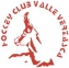 HC Valle Verzasca logo