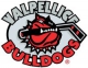 HC Valpellice logo