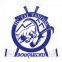 Hockey Courchevel Méribel Pralognan 2 logo