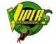 Vancouver Vipers logo