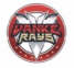 Kunlun Red Star logo