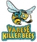 Varese Killer Bees logo