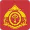 Vatra Ivano-Frankivsk logo