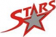 Vaughan Stars logo