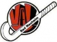 EC Bad Nauheim logo