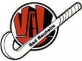 VfL Bad Nauheim logo