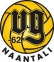 VG-62 Naantali logo