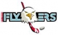 EHC Vienna Flyers logo