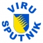 HK Viru Sputnik Kohtla-Järve logo