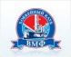 HK VMF St. Petersburg logo