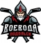 Voevoda Podolsk logo
