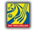 EHC Wallisellen logo