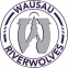 Wausau Cyclones logo