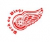 Week on Wings Jonava logo