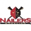 Wheeling Nailers logo