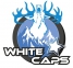 White Caps Turnhout logo