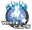 White Caps Turnhout 2 logo
