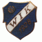 Wifsta/Östrand-Fagerviks IF logo