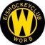 EHC Worb logo