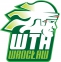 WTH Wroclaw logo