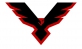 Yastreby Pinsk logo