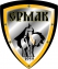 Yermak Angarsk logo