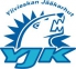 YJK Ylivieska logo