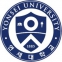 Yonsei University logo