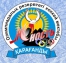 Yunost Karaganda logo