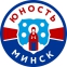 Yunost Minsk logo