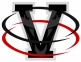 HC Lausanne Vipers logo