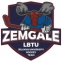 HK Zemgale logo